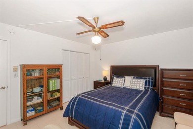 GOLFERS THIS IS THE PERFECT LOCATION FOR YOU, THIS IS AN AMAZING on Wynmoor Golf Course in Florida - for sale on GolfHomes.com, golf home, golf lot