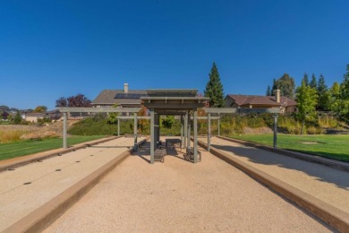 Build your dream home on this exceptional 0.81-acre lot on The Club at Copper Valley Golf Course in California - for sale on GolfHomes.com, golf home, golf lot