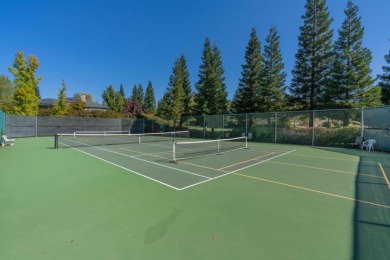 Build your dream home on this exceptional 0.81-acre lot on The Club at Copper Valley Golf Course in California - for sale on GolfHomes.com, golf home, golf lot