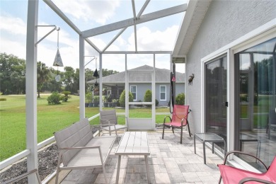 LOCATED ON A CUL-DE-SAC, this 2BD/2BA house is on a corner lot on Ocala Palms Golf and Country Club in Florida - for sale on GolfHomes.com, golf home, golf lot