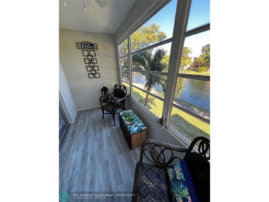 FOR RENT/ SALE : Amazing opportunity to make this beautiful on Colony West Country Club in Florida - for sale on GolfHomes.com, golf home, golf lot