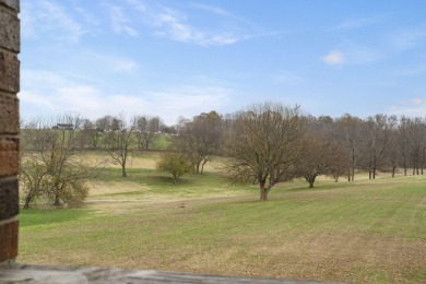 Welcome to 115 Ironwood, a beautifully maintained 5-bedroom, 3 on Island Green Golf Club in Missouri - for sale on GolfHomes.com, golf home, golf lot
