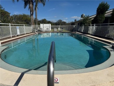 Located in the golfing community of Sun 'n Lake.  this move -in on Sun n Lake Golf and Country Club in Florida - for sale on GolfHomes.com, golf home, golf lot