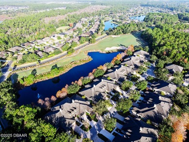 Discover the perfect blend of comfort, elegance, and Florida on Plantation Bay Golf and Country Club in Florida - for sale on GolfHomes.com, golf home, golf lot
