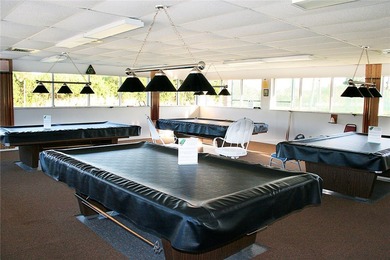 Turn Key, 1st floor, completely renovated 1/1 in Vista Gardens on Vero Beach South Golf Course in Florida - for sale on GolfHomes.com, golf home, golf lot