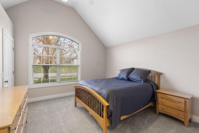 Welcome to 115 Ironwood, a beautifully maintained 5-bedroom, 3 on Island Green Golf Club in Missouri - for sale on GolfHomes.com, golf home, golf lot