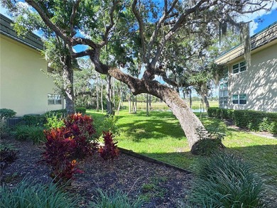 Turn Key, 1st floor, completely renovated 1/1 in Vista Gardens on Vero Beach South Golf Course in Florida - for sale on GolfHomes.com, golf home, golf lot