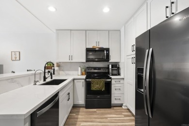 RENT-TO-OWN OPTION + VA ASSUMABLE LOAN! Opportunity knocks in on Riverwalk Golf Club in California - for sale on GolfHomes.com, golf home, golf lot