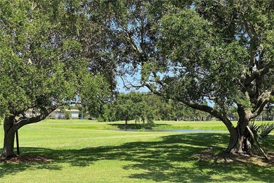 Turn Key, 1st floor, completely renovated 1/1 in Vista Gardens on Vero Beach South Golf Course in Florida - for sale on GolfHomes.com, golf home, golf lot