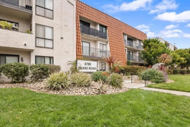 RENT-TO-OWN OPTION + VA ASSUMABLE LOAN! Opportunity knocks in on Riverwalk Golf Club in California - for sale on GolfHomes.com, golf home, golf lot