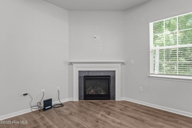 Great home in a great community!  If you're looking for on The Golf Club At Rocky Mount in North Carolina - for sale on GolfHomes.com, golf home, golf lot