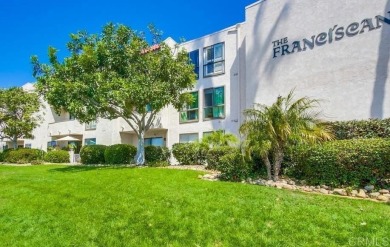 RENT-TO-OWN OPTION + VA ASSUMABLE LOAN! Opportunity knocks in on Riverwalk Golf Club in California - for sale on GolfHomes.com, golf home, golf lot