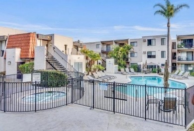 RENT-TO-OWN OPTION + VA ASSUMABLE LOAN! Opportunity knocks in on Riverwalk Golf Club in California - for sale on GolfHomes.com, golf home, golf lot