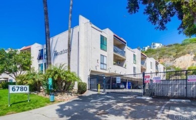 RENT-TO-OWN OPTION + VA ASSUMABLE LOAN! Opportunity knocks in on Riverwalk Golf Club in California - for sale on GolfHomes.com, golf home, golf lot