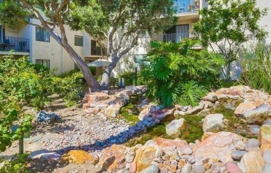 RENT-TO-OWN OPTION + VA ASSUMABLE LOAN! Opportunity knocks in on Riverwalk Golf Club in California - for sale on GolfHomes.com, golf home, golf lot