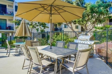 RENT-TO-OWN OPTION + VA ASSUMABLE LOAN! Opportunity knocks in on Riverwalk Golf Club in California - for sale on GolfHomes.com, golf home, golf lot