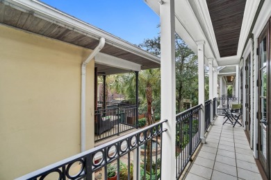 !!Price Improvement!!

Welcome to your oasis in Tupelo on Sandestin Golf and Beach Resort - Raven in Florida - for sale on GolfHomes.com, golf home, golf lot