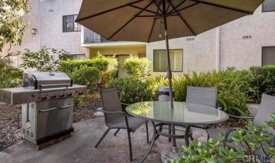 RENT-TO-OWN OPTION + VA ASSUMABLE LOAN! Opportunity knocks in on Riverwalk Golf Club in California - for sale on GolfHomes.com, golf home, golf lot
