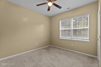 Great home in a great community!  If you're looking for on The Golf Club At Rocky Mount in North Carolina - for sale on GolfHomes.com, golf home, golf lot