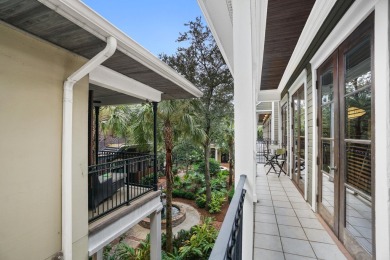 !!Price Improvement!!

Welcome to your oasis in Tupelo on Sandestin Golf and Beach Resort - Raven in Florida - for sale on GolfHomes.com, golf home, golf lot