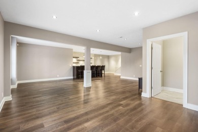 Welcome to 115 Ironwood, a beautifully maintained 5-bedroom, 3 on Island Green Golf Club in Missouri - for sale on GolfHomes.com, golf home, golf lot