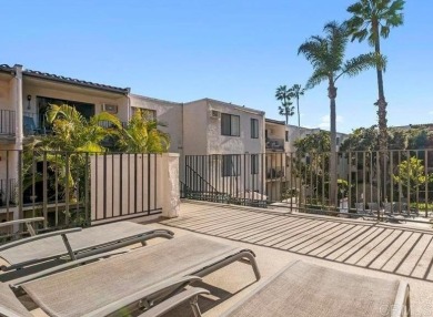 RENT-TO-OWN OPTION + VA ASSUMABLE LOAN! Opportunity knocks in on Riverwalk Golf Club in California - for sale on GolfHomes.com, golf home, golf lot
