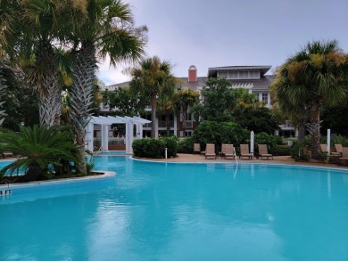 !!Price Improvement!!

Welcome to your oasis in Tupelo on Sandestin Golf and Beach Resort - Raven in Florida - for sale on GolfHomes.com, golf home, golf lot