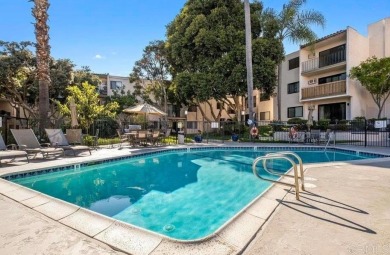RENT-TO-OWN OPTION + VA ASSUMABLE LOAN! Opportunity knocks in on Riverwalk Golf Club in California - for sale on GolfHomes.com, golf home, golf lot