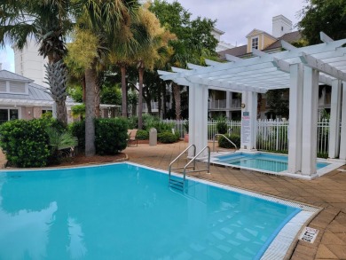 !!Price Improvement!!

Welcome to your oasis in Tupelo on Sandestin Golf and Beach Resort - Raven in Florida - for sale on GolfHomes.com, golf home, golf lot