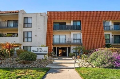 RENT-TO-OWN OPTION + VA ASSUMABLE LOAN! Opportunity knocks in on Riverwalk Golf Club in California - for sale on GolfHomes.com, golf home, golf lot
