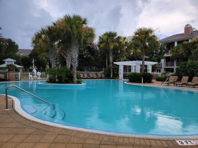 !!Price Improvement!!

Welcome to your oasis in Tupelo on Sandestin Golf and Beach Resort - Raven in Florida - for sale on GolfHomes.com, golf home, golf lot