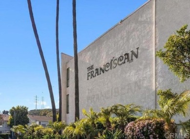 RENT-TO-OWN OPTION + VA ASSUMABLE LOAN! Opportunity knocks in on Riverwalk Golf Club in California - for sale on GolfHomes.com, golf home, golf lot