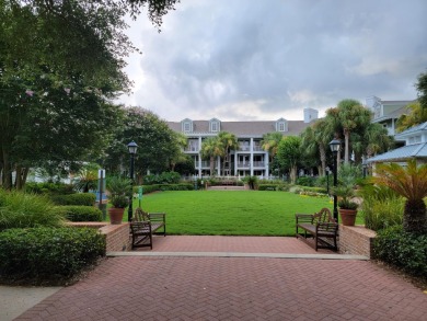 !!Price Improvement!!

Welcome to your oasis in Tupelo on Sandestin Golf and Beach Resort - Raven in Florida - for sale on GolfHomes.com, golf home, golf lot
