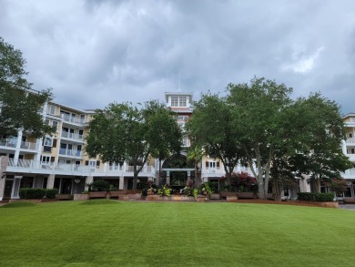 !!Price Improvement!!

Welcome to your oasis in Tupelo on Sandestin Golf and Beach Resort - Raven in Florida - for sale on GolfHomes.com, golf home, golf lot