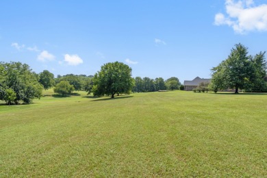 Welcome to 115 Ironwood, a beautifully maintained 5-bedroom, 3 on Island Green Golf Club in Missouri - for sale on GolfHomes.com, golf home, golf lot