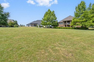 Welcome to 115 Ironwood, a beautifully maintained 5-bedroom, 3 on Island Green Golf Club in Missouri - for sale on GolfHomes.com, golf home, golf lot