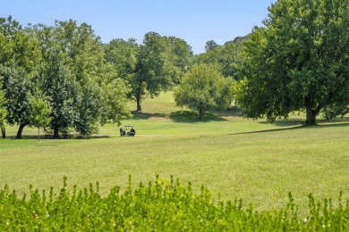 Welcome to 115 Ironwood, a beautifully maintained 5-bedroom, 3 on Island Green Golf Club in Missouri - for sale on GolfHomes.com, golf home, golf lot