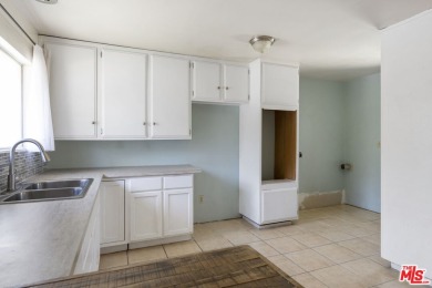 Welcome to your next great opportunity in the tranquil and on Angeles National Golf Club in California - for sale on GolfHomes.com, golf home, golf lot