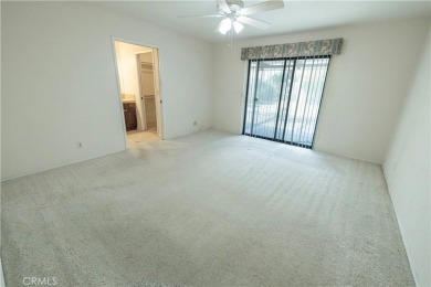 Well-maintained 3-bedroom, 2-bath home located in a desirable on Outdoor Resorts/Palm Springs in California - for sale on GolfHomes.com, golf home, golf lot