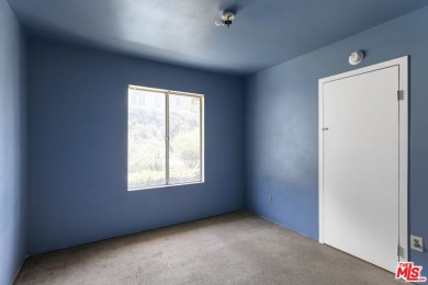 Welcome to your next great opportunity in the tranquil and on Angeles National Golf Club in California - for sale on GolfHomes.com, golf home, golf lot