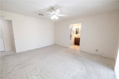 Well-maintained 3-bedroom, 2-bath home located in a desirable on Outdoor Resorts/Palm Springs in California - for sale on GolfHomes.com, golf home, golf lot