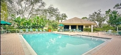 Welcome to Wild Pines and an exceptional opportunity to own and on Bonita Bay West in Florida - for sale on GolfHomes.com, golf home, golf lot