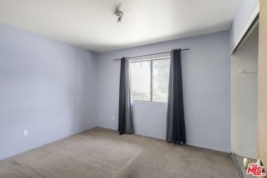 Welcome to your next great opportunity in the tranquil and on Angeles National Golf Club in California - for sale on GolfHomes.com, golf home, golf lot
