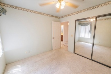 Well-maintained 3-bedroom, 2-bath home located in a desirable on Outdoor Resorts/Palm Springs in California - for sale on GolfHomes.com, golf home, golf lot