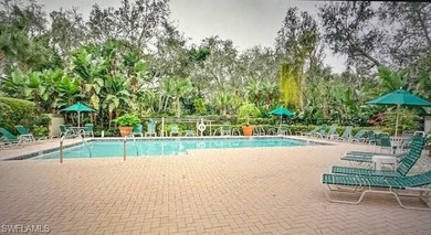 Welcome to Wild Pines and an exceptional opportunity to own and on Bonita Bay West in Florida - for sale on GolfHomes.com, golf home, golf lot