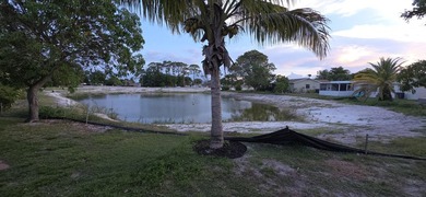 OWNER FINANCING Renovated home in 2025. 60K down pmt. 6.5% int on Forest Oaks Golf Club in Florida - for sale on GolfHomes.com, golf home, golf lot