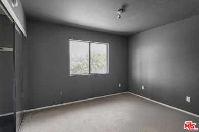 Welcome to your next great opportunity in the tranquil and on Angeles National Golf Club in California - for sale on GolfHomes.com, golf home, golf lot