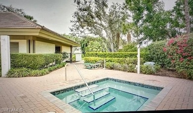 Welcome to Wild Pines and an exceptional opportunity to own and on Bonita Bay West in Florida - for sale on GolfHomes.com, golf home, golf lot