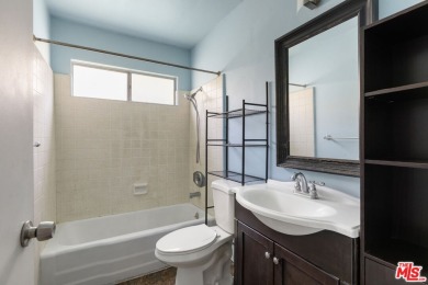 Welcome to your next great opportunity in the tranquil and on Angeles National Golf Club in California - for sale on GolfHomes.com, golf home, golf lot