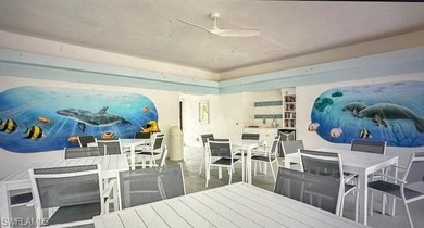 Welcome to Wild Pines and an exceptional opportunity to own and on Bonita Bay West in Florida - for sale on GolfHomes.com, golf home, golf lot